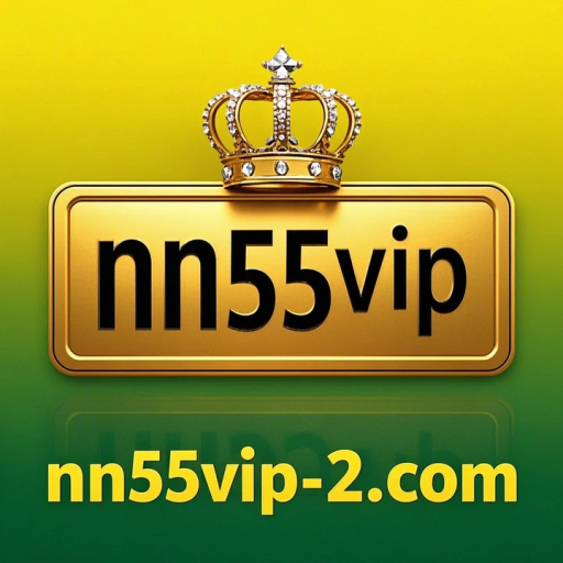 nn55vip